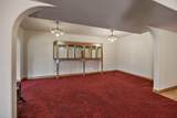 13645 Evans Creek Road - Photo 68