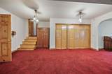 13645 Evans Creek Road - Photo 70