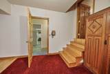 13645 Evans Creek Road - Photo 71