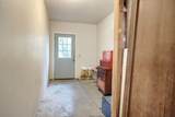 13645 Evans Creek Road - Photo 72