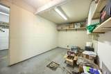 13645 Evans Creek Road - Photo 73