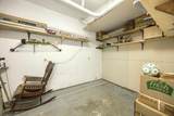 13645 Evans Creek Road - Photo 74