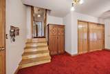 13645 Evans Creek Road - Photo 75