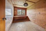 13645 Evans Creek Road - Photo 76