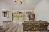 13645 Evans Creek Road - Photo 77