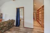 13645 Evans Creek Road - Photo 78