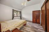 13645 Evans Creek Road - Photo 79
