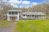13645 Evans Creek Road - Photo 8