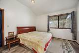 13645 Evans Creek Road - Photo 80