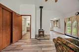 13645 Evans Creek Road - Photo 81