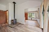 13645 Evans Creek Road - Photo 82