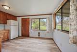 13645 Evans Creek Road - Photo 83
