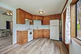 13645 Evans Creek Road - Photo 84