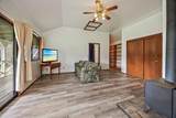 13645 Evans Creek Road - Photo 85