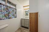 13645 Evans Creek Road - Photo 87