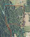 13645 Evans Creek Road - Photo 88