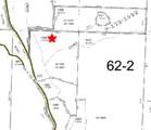 13645 Evans Creek Road - Photo 89