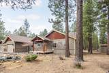 15784 Lava Drive - Photo 1