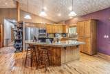 15784 Lava Drive - Photo 11