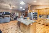 15784 Lava Drive - Photo 13