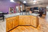 15784 Lava Drive - Photo 14