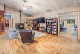 15784 Lava Drive - Photo 15