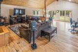 15784 Lava Drive - Photo 16