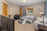 15784 Lava Drive - Photo 18