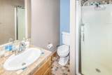 15784 Lava Drive - Photo 19