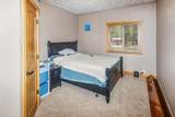 15784 Lava Drive - Photo 20