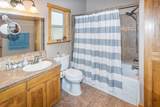 15784 Lava Drive - Photo 21