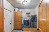 15784 Lava Drive - Photo 22
