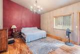 15784 Lava Drive - Photo 23