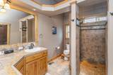 15784 Lava Drive - Photo 24