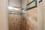 15784 Lava Drive - Photo 25