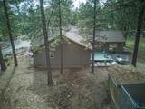 15784 Lava Drive - Photo 26