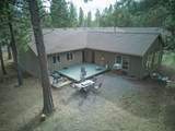15784 Lava Drive - Photo 27