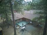 15784 Lava Drive - Photo 28