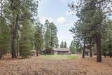 15784 Lava Drive - Photo 29