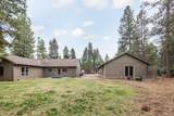 15784 Lava Drive - Photo 30