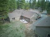 15784 Lava Drive - Photo 31
