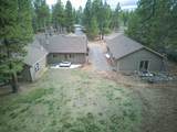 15784 Lava Drive - Photo 32