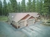15784 Lava Drive - Photo 5