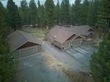 15784 Lava Drive - Photo 8