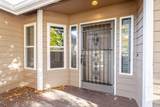 940 Purcell Boulevard - Photo 12