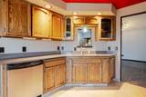 940 Purcell Boulevard - Photo 15
