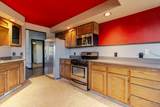940 Purcell Boulevard - Photo 16