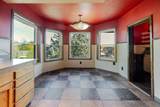 940 Purcell Boulevard - Photo 17