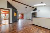 940 Purcell Boulevard - Photo 19