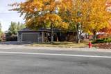 940 Purcell Boulevard - Photo 2
